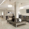 Отель La Quinta Inn And Suites Brownsville North, фото 14