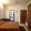 Отель Nu Delhi Homestay, фото 5