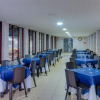 Отель Dorado Plaza Bocagrande, фото 23