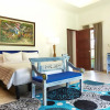 Отель Blue Bamboo Villas, фото 23