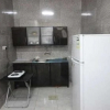 Отель Afaq Al Elm Aparthotel, фото 9