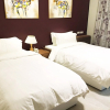 Отель Chidien Hostel, фото 20