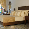 Отель Riad Alkantara, фото 3