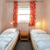 Отель 8 Person Holiday Home in Hjorring, фото 6