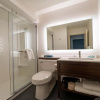 Отель Holiday Inn Cleveland-S Independence, an IHG Hotel, фото 8