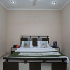 Отель Capital O 1299 Hotel Mukut Regency, фото 2
