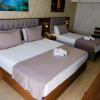 Отель Grand Salizze Hotel, фото 14