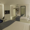 Отель Zii Hotel Palmas, фото 11