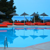 Отель Alia Palace Hotel - Adults Only, фото 12