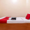 Отель RedDoorz @ Downtown Tacloban, фото 10