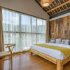 Отель Luguhu Lakeside Apu Guest House, фото 7