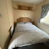 Отель 3-bed Caravan in Walton on the Naze, фото 3