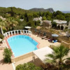 Отель Club Can Jordi, фото 10