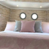 Отель Unique Boatshack Appartement Just for Twos, фото 9