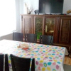 Отель Diva Guest House, фото 6