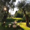 Отель Quinta do Giestal, фото 14