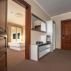 Отель Private Rooms in Hotel Lift 1R, фото 3