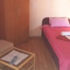 Отель Apartments Pesic Two Bedroom A2, фото 13