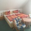 Отель Ferienwohnung Wede, фото 3