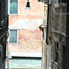 Отель Key of Venice Guest House, фото 9