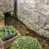 Отель Mill Leat, фото 14