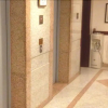 Отель Samah Al Aseel Hotel, фото 19