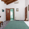 Отель Liuba Houses, фото 3