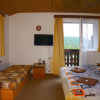 Отель Pension Faema, фото 6