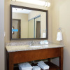 Отель Hampton Inn & Suites I-35/Mulvane, фото 11
