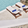 Отель Katikies Villas Mykonos, фото 14