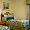 Отель Blue Tree Resort, фото 46