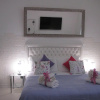 Отель Principe Calaf Bed & Breakfast, фото 35