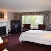 Отель The Inn at Mount Snow, фото 39