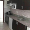 Отель Appart-Hotel Cabo Dream, фото 21