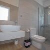Отель Ayia Napa Kube Villa Kb4, Ayia Napa Center, фото 9
