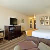 Отель Holiday Inn Express Hotel & Suites Twin Falls, an IHG Hotel, фото 4