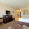 Отель Holiday Inn Express Hotel & Suites Twin Falls, an IHG Hotel, фото 6