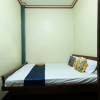 Отель SPOT ON 92068 Pudja Kesuma Homestay Syariah Yogyakarta, фото 5