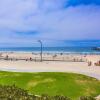 Отель See the Sea Oceanfront Complex, фото 16