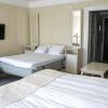 Отель Best Western Motala Statt, фото 13