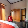 Отель RedDoorz @ Tugu Puncak Bogor, фото 4