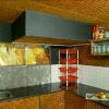 Отель Kananavasan Houseboat, фото 9