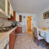 Отель Apartment 1389, фото 12