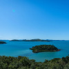 Отель Panoramic Island Views, фото 14