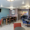 Отель Holiday Inn Express Pendleton, an IHG Hotel, фото 23
