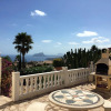 Отель Casa Vistacalpe, фото 15