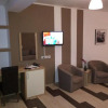 Отель Gala, фото 18