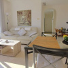 Отель CT 122 - Perpignan Penthouse - Perpignan Penthouse - CT 122, фото 45