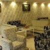 Отель Cumali Hotel, фото 14