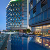 Отель Holiday Inn Haikou West Coast, an IHG Hotel, фото 20